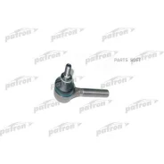���������� ������� ���� Mercedes-BENZ: W123 76- (����������� � ������) Patron PS1152 PS1152 ����