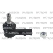 ���������� ������� ���� Iveco: Daily 30.8-59.12 Patron PS1144 PS1144 ����