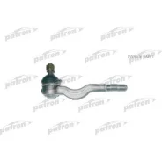 ���������� ������� ���� Mitsubishi: Pajero II 90-00, Pajero II �������� �������� 90-00 Patron PS1163 PS1163 ����