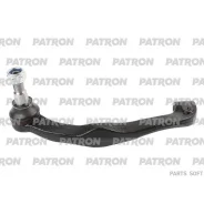 ���������� ������� ���� VW: Multivan V 03-, Transporter V c �������� ���������� 03-, Transporter V ������ 03- Patron PS1162L PS1162L ����