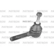 ���������� ������� ���� Renault: 9/11/21/25 Patron PS1166 PS1166 ����