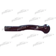 ���������� ������� ���� Toyota: Estima (TCR1, 2) 90-00, Previa (TCR1, 2) 90-00 Patron PS1170L PS1170L ����
