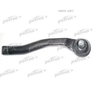 ���������� ������� ���� Daewoo: Kalos (KLAS) 02- Patron PS1168R PS1168R ����