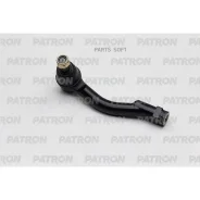 ���������� ������� ���� Hyundai: Sonata 98-05, XG350 02-05 KIA: Optima 01-06, Magentis 01-06 (����������� � �����) Patron PS1167LKOR PS1167LKOR ����