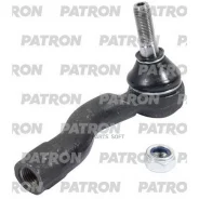 ���������� ������� ���� Toyota: RAV 4 00-05 Scion: TC 05-07 Lifan X60 Patron PS1165L PS1165L ����