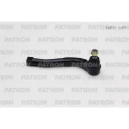 ���������� ������� ���� Daewoo: Kalos 02-08 Chevrolet: AVEO 04-09 Suzuki: Swift 04-08 Pontiac: WAVE 06-08 (����������� � �����) Patron PS1168RKOR PS11...