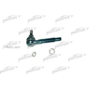 ���������� ������� ���� Nissan: Patrol 97-00 Patron PS1173R PS1173R ����