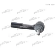 ���������� ������� ���� FIAT: Grande Punto III 10/05-/OPEL: Corsa D 07/06- Patron PS1189L PS1189L ����