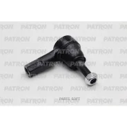 ���������� ������� ���� Chevrolet: Captiva 07- OPEL: Antara 07- (����������� � �����) Patron PS1186KOR PS1186KOR ����