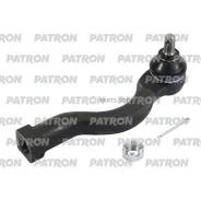 ���������� ������� ���� M16x1.5 Mitsubishi: Pajero 00-06 Patron PS1179R PS1179R ����