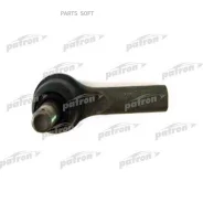 ���������� ������� ���� Nissan X-Trail T30 01 Patron PS1183 PS1183 ����