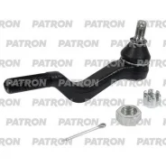 ���������� ������� ���� Mitsubishi: Pajero 4X4 82-90 Patron PS1203 PS1203 ����