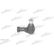���������� ������� ���� Ssangyong: Korando 96-, Musso 93- (����������� � ������) Patron PS1206 PS1206 ����