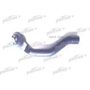 ���������� ������� ���� Honda: Civic 06-08, Civic Hybrid 06-08 Patron PS1191R PS1191R ����
