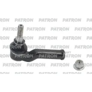 ���������� ������� ���� FORD: Galaxy 08/06-, Mondeo IV 03/07-, S-MAX 05/06- Patron PS1190R PS1190R ����