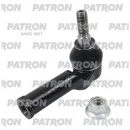 ���������� ������� ���� FORD: Galaxy 08/06-, Mondeo IV 03/07-, S-MAX 05/06- Patron PS1190L PS1190L ����