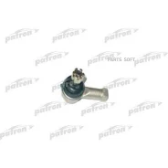 ���������� ������� ���� Hyundai: H1 96 -, Libero 00- Patron PS1193 PS1193 ����