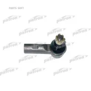���������� ������� ���� Toyota: MARK 2 88- Patron PS1216 PS1216 ����