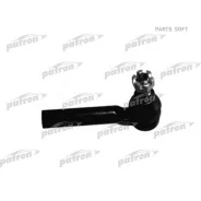 ���������� ������� ���� Toyota: LAND Cruiser (J12) 02-, Prado (J12) 02- Patron PS1213 PS1213 ����