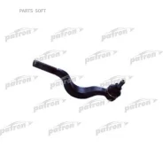 ���������� ������� ���� Toyota: Crown 91- Patron PS1211 PS1211 ����