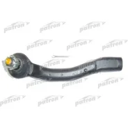 ���������� ������� ���� Toyota: Yaris 05-10 (����������� � ������) Patron PS1220R PS1220R ����