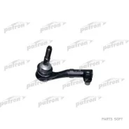 ���������� ������� ���� BMW: 3 E90 (TRW) 01/05- Patron PS1225L PS1225L ����