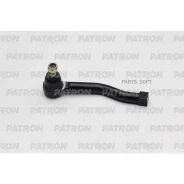 ���������� ������� ���� Daewoo: Rezzo 00- (����������� � �����) Patron PS1223RKOR PS1223RKOR ����