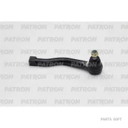 ���������� ������� ���� Daewoo: Rezzo 00- (����������� � �����) Patron PS1223LKOR PS1223LKOR ����