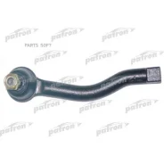 ���������� ������� ���� Daewoo: Rezzo 00- (����������� � ������) Patron PS1223L PS1223L ����