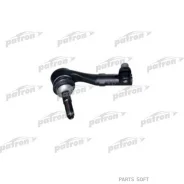 ���������� ������� ���� BMW: 3 E90 (TRW) 01/05- Patron PS1225R PS1225R ����