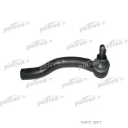 ���������� ������� ���� Toyota: RAV 4 06-09, ��� Geely Atlas c ������� �� ���� 16�� Patron PS1228R PS1228R ����
