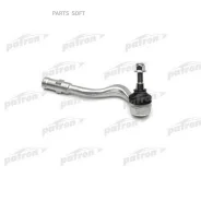 ���������� ������� ���� ����� AUDI: A6 (4G2, C5 ) 04/2011 - Patron PS1244L PS1244L ����