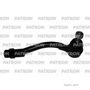 ���������� ������� ���� ������ KIA SOUL 08- Patron PS1239R PS1239R ����