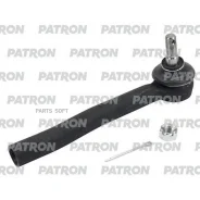 ���������� ������� ���� ����� Toyota Highlander GSU45/GVU48/MHU48 4WD 07-, Lexus RX350/450H GGL10 08- Patron PS1235L PS1235L ����