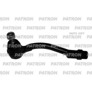 ���������� ������� ���� ����� KIA SOUL 08- Patron PS1239L PS1239L ����