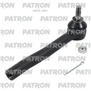 ���������� ������� ���� ������ Toyota Highlander GSU45/GVU48/MHU48 4WD 07-, Lexus RX350/450H GGL10 08- Patron PS1235R PS1235R ����