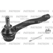 ���������� ������� ���� Mazda: 2 07- Patron PS1237L PS1237L ����