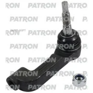 ���������� ������� ���� ����� Dodge: Nitro 06/2007 - Patron PS1256L PS1256L ����