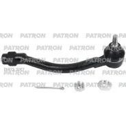 ���������� ������� ���� ����� Hyundai: I 30 II 07/2011 - Patron PS1267L PS1267L ����