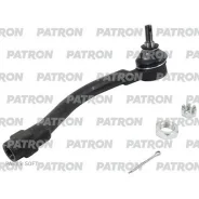 ���������� ������� ���� ������ Hyundai: I 30 II 07/2011 - Patron PS1267R PS1267R ����