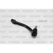 ���������� ������� ���� Hyundai: Elantra 10-, I30 12- (����������� � �����) Patron PS1267RKOR PS1267RKOR ����