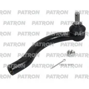 ���������� ������� ���� ����� Honda: Accord 08- (����������� � ������) Patron PS1263L PS1263L ����