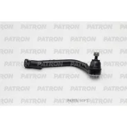 ���������� ������� ���� Hyundai: Santa FE 12- (����������� � �����) Patron PS1270RKOR PS1270RKOR ����