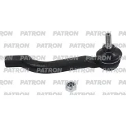 ���������� ������� ���� ����� Nissan: Qashqai 06-, Qashqai+2 10- (����������� � ������) Patron PS1305L PS1305L ����