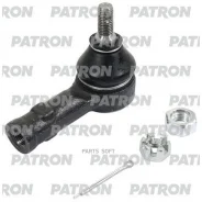 ���������� ������� ���� M12 Mitsubishi: Lancer 08-, Outlander II 06-, Peugeot 4007 02/2007 - Patron PS1292 PS1292 ����