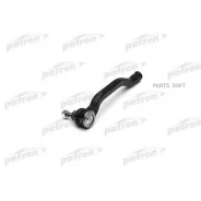 ���������� ������� ���� ������ Renault: Fluence 10-, Grand Scenic III 09-, Megane CC 10-, Megane III ��������� ������ ����� 08-, Megane III ���� 08- P...