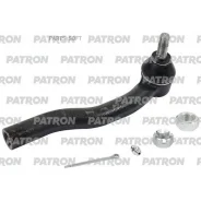 ���������� ������� ���� ������ Toyota: Camry 01-07.03 Patron PS1310R PS1310R ����