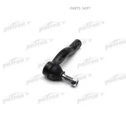 ���������� ������� ���� ����� Toyota: Celica 99-05 ��� Omoda C5 Chery Tiggo 3 ������ (����������� � ������) Patron PS1311L PS1311L ����