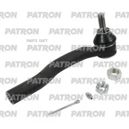���������� ������� ���� ����� Toyota: Camry 01-07.03 Patron PS1310L PS1310L ����