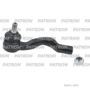 ���������� ������� ���� Mercedes-BENZ: W639 VITO 09/03- Patron PS1320R PS1320R ����